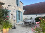 Chambre Chez L'habitant Morainvilliers 572685