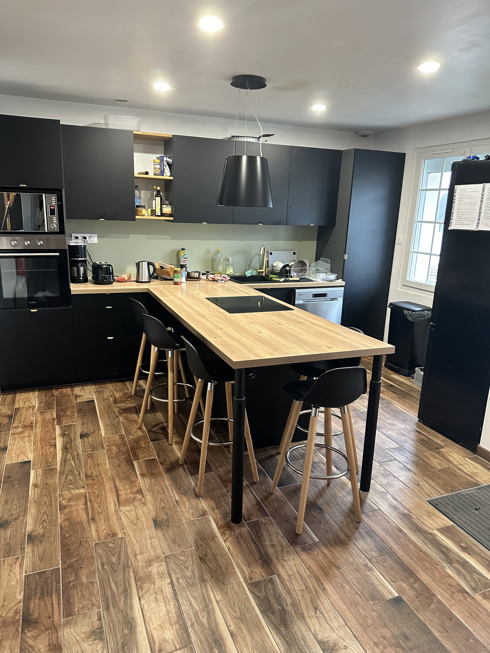 Coliving Brest 581553