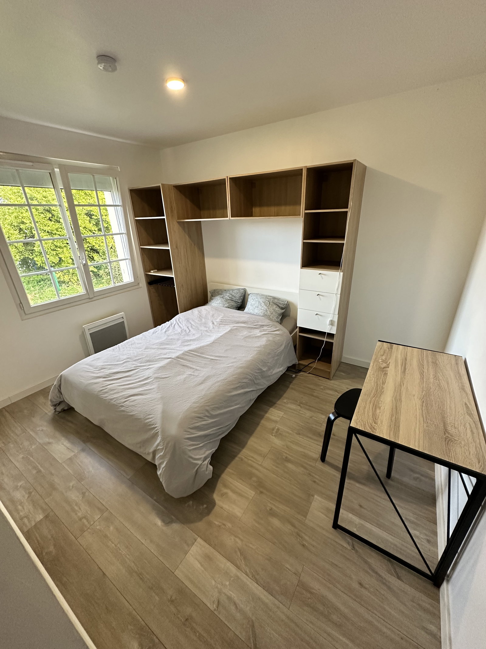 Coliving Brest 581553