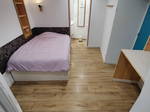 Chambre Chez L'habitant Les Arcs 545094