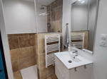 Chambre Chez L'habitant Les Arcs 545094