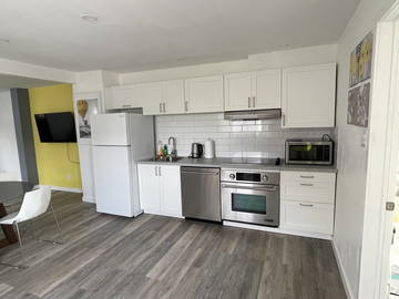 Coliving à louer à Longueuil - photo 1-1