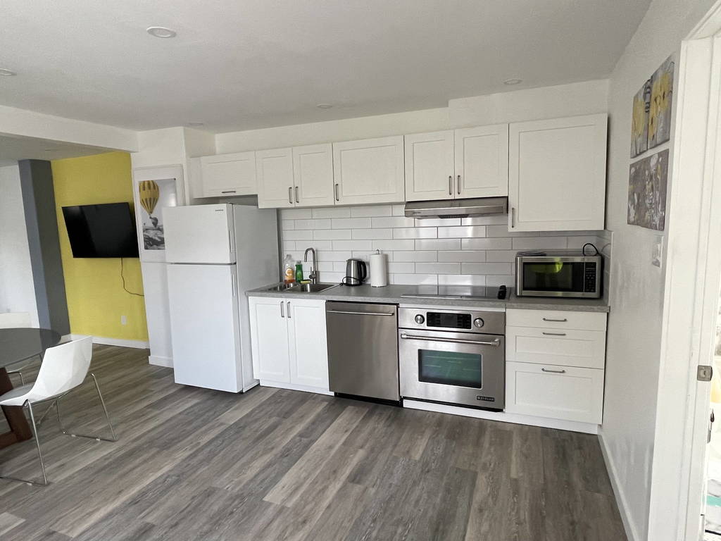 Coliving Longueuil 673368-1