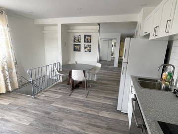 Coliving à louer à Longueuil - photo 2-2