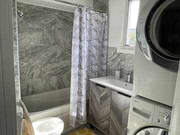 Coliving à louer à Longueuil - photo 3-3