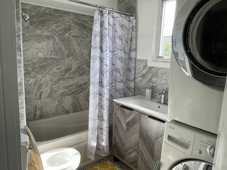 Coliving Longueuil 673368-3