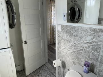Coliving à louer à Longueuil - photo 4-4