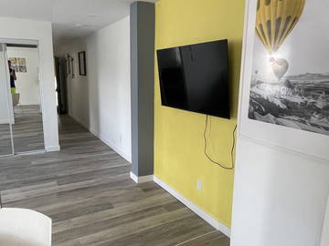 Coliving à louer à Longueuil - photo 5-5