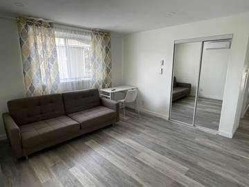 Coliving à louer à Longueuil - photo 6-6