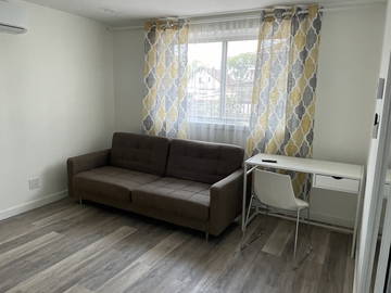 Coliving à louer à Longueuil - photo 7-7
