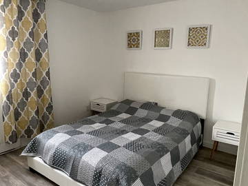 Coliving à louer à Longueuil - photo 9-9