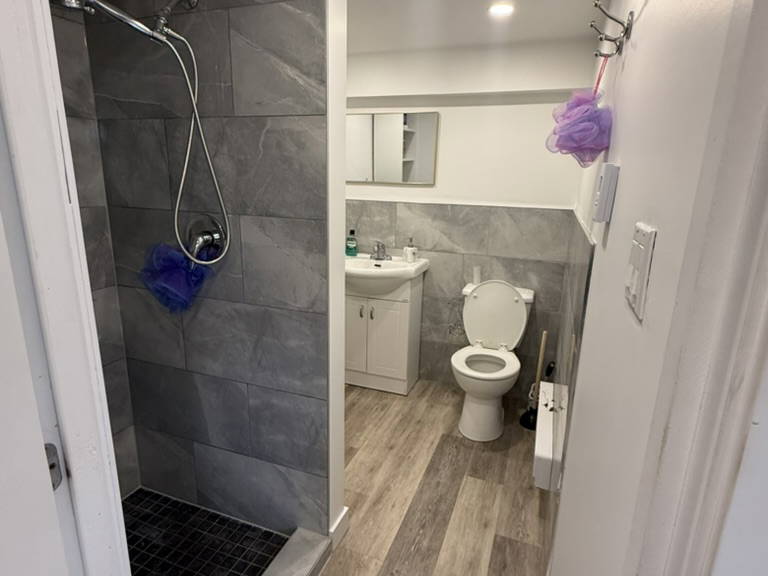 Coliving Longueuil 674926-2
