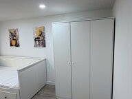 Coliving à louer à Longueuil - photo 7 : autre pièce-7