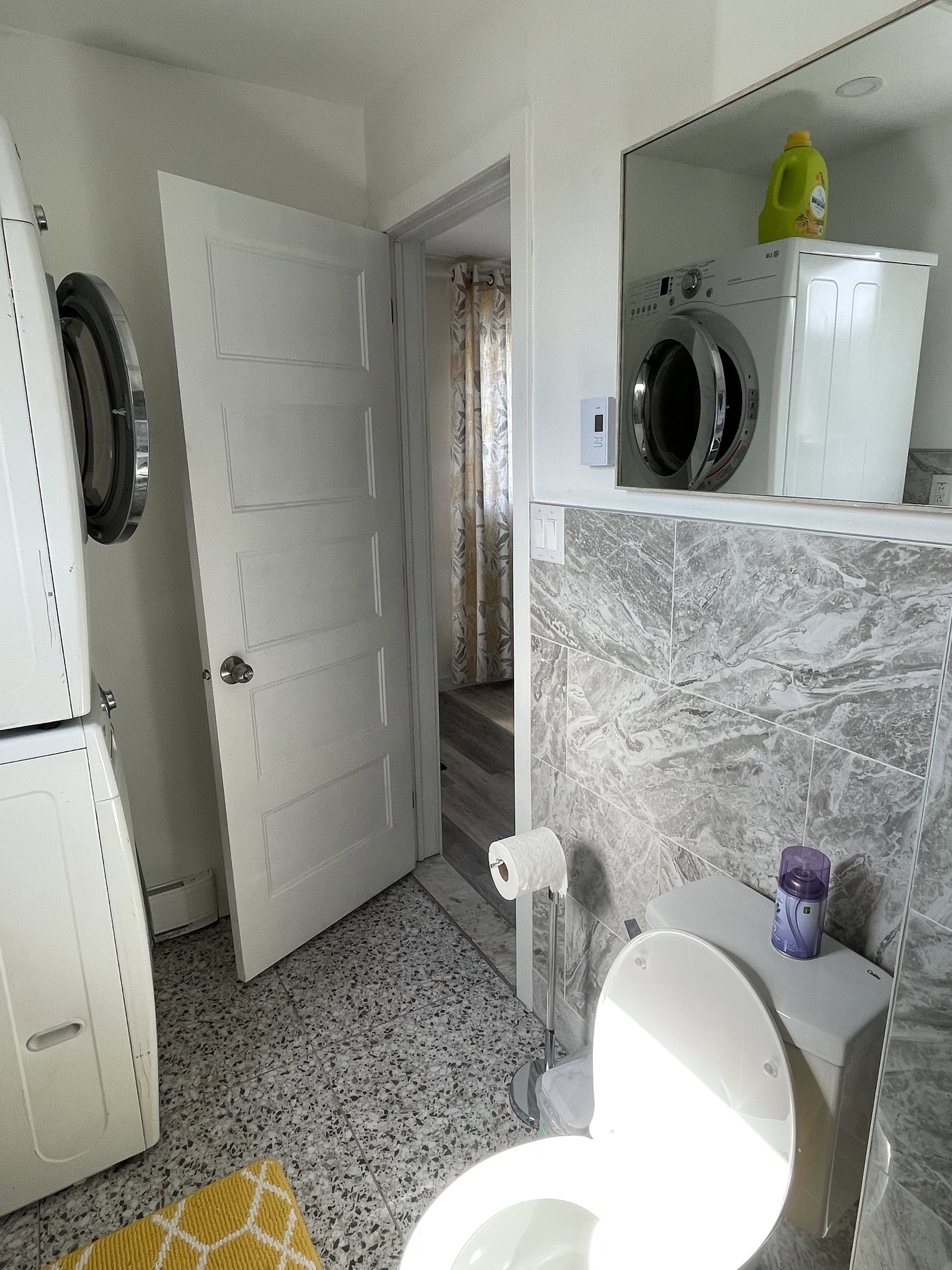 Coliving Longueuil 673368