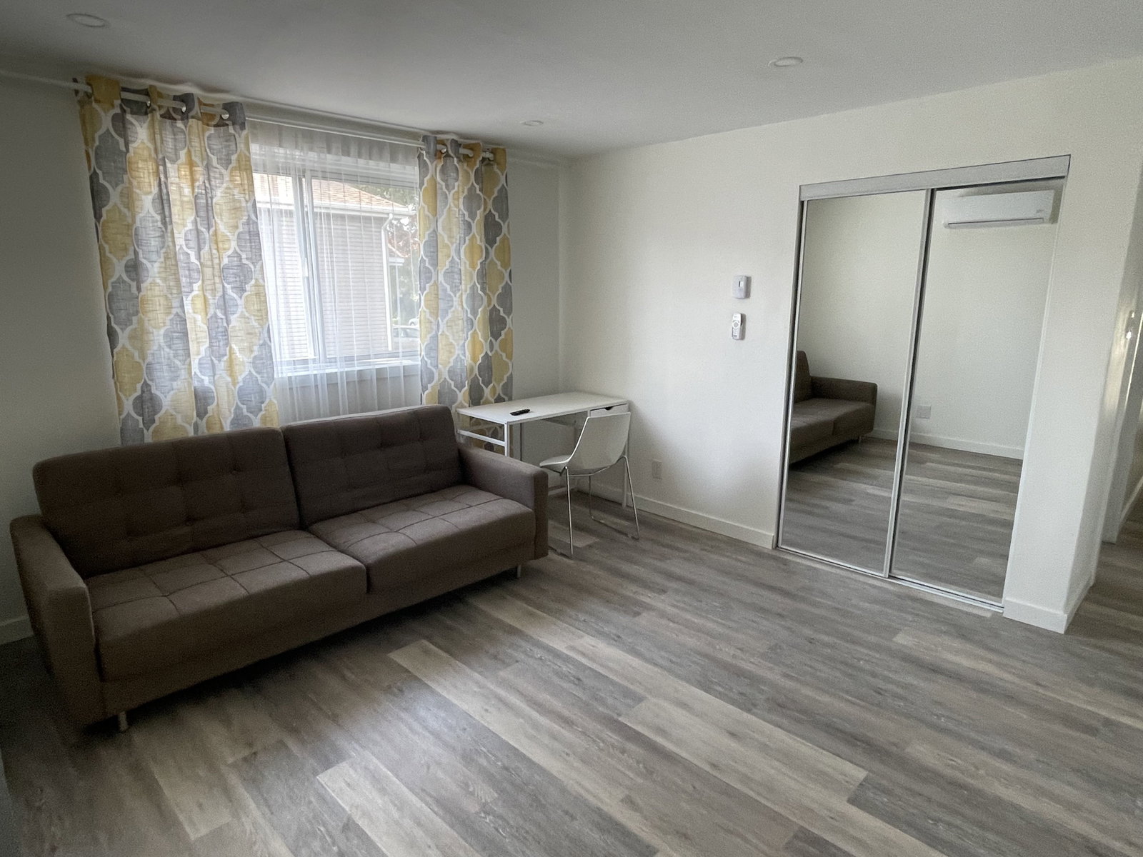 Coliving Longueuil 673368