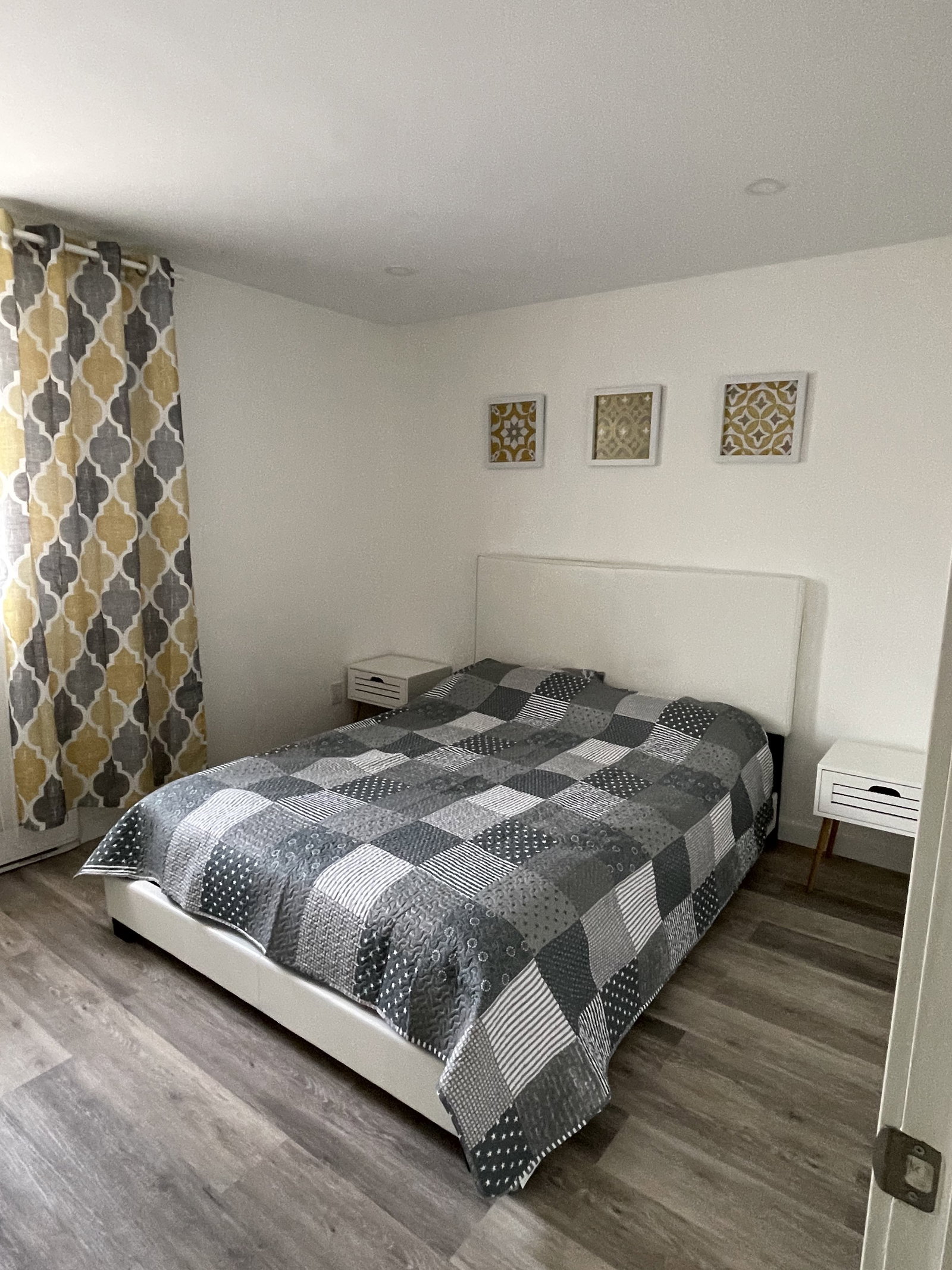 Coliving Longueuil 673368