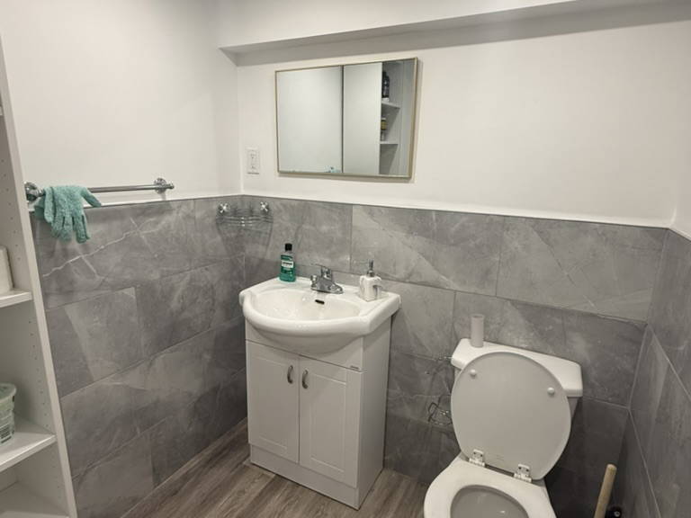 Coliving Longueuil 673368-5