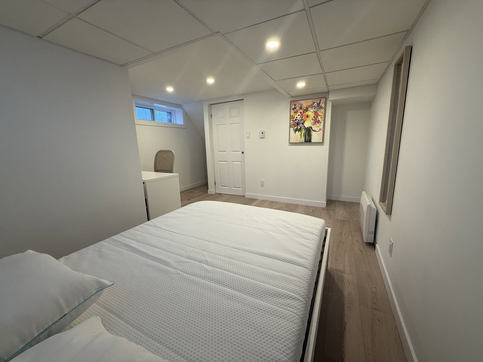 Coliving Longueuil 673368