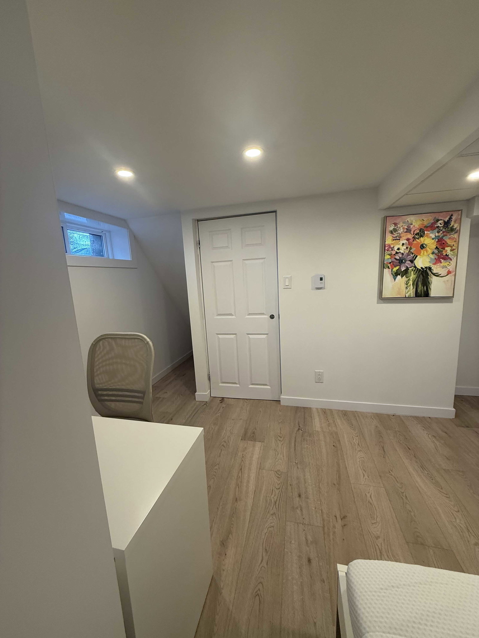 Coliving Longueuil 673368