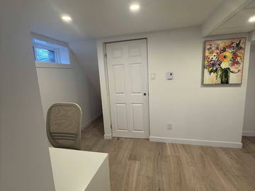 Coliving à louer à Longueuil - photo 9 : chambre-9