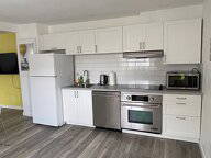 Coliving à louer à Longueuil - photo 3 : autre pièce-3