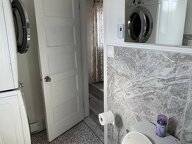 Coliving à louer à Longueuil - photo 6 : salle de bain-6