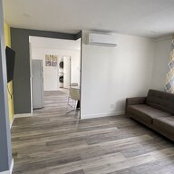 Coliving Longueuil 669842