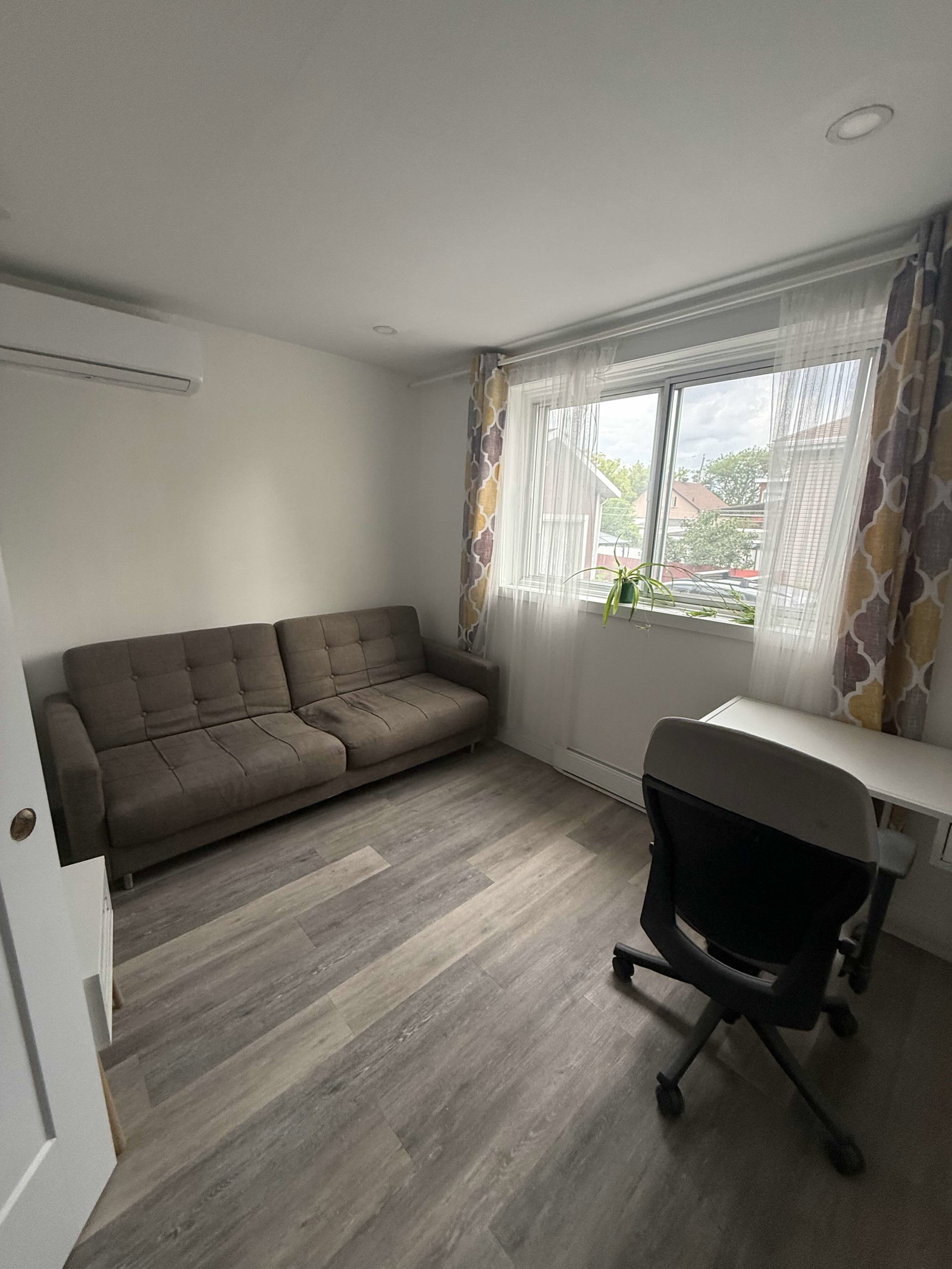 Coliving Longueuil 669842