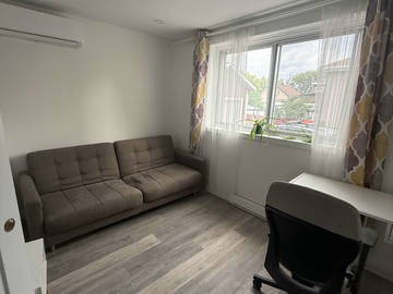 Coliving à louer à Longueuil - photo 1 : autre pièce-1