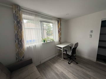Coliving à louer à Longueuil - photo 7 : autre pièce-7