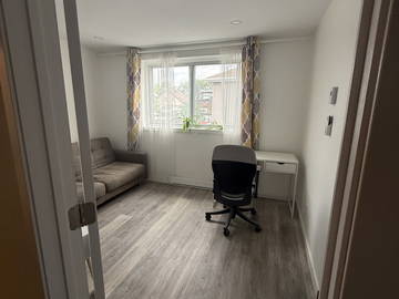 Coliving à louer à Longueuil - photo 8 : autre pièce-8