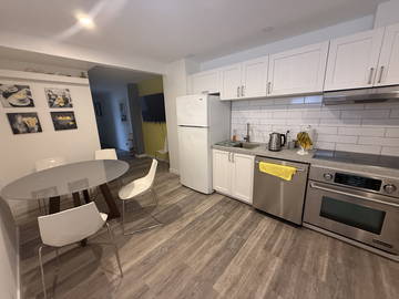 Coliving à louer à Longueuil - photo 10 : autre pièce-10