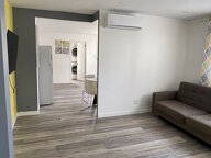 Coliving à louer à Longueuil - photo 11 : autre pièce-11