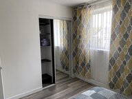 Coliving à louer à Longueuil - photo 12 : chambre-12