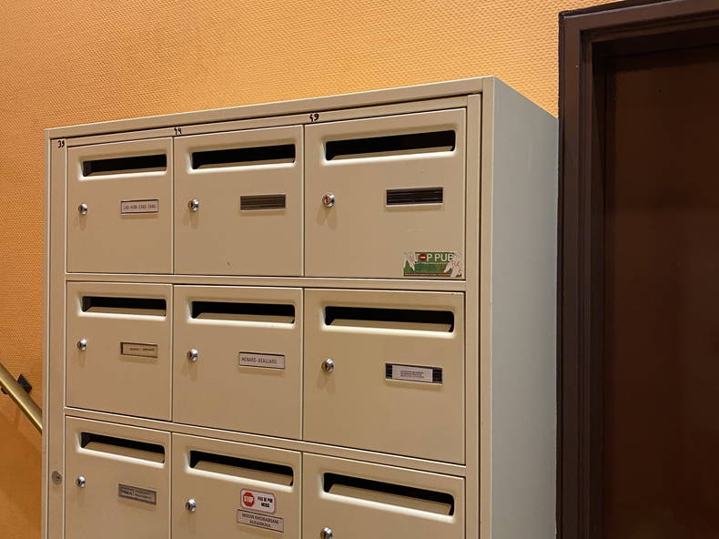 Colocation Noisy-le-Grand 665678-2
