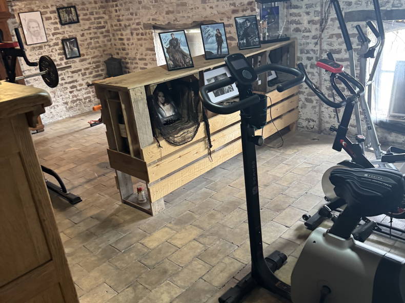 Coliving Geer 665337-4