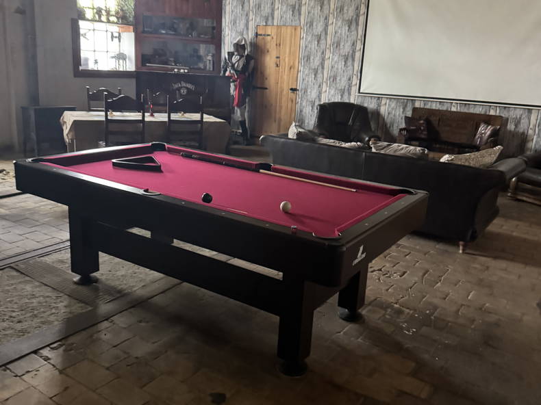 Coliving Geer 665337-5