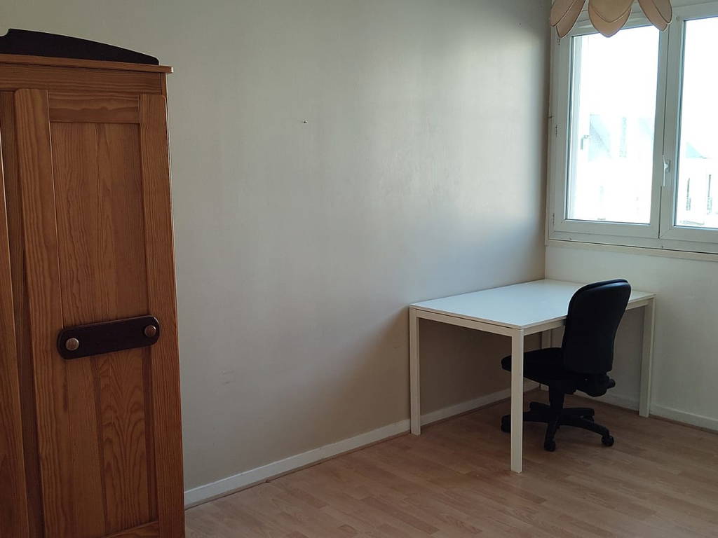 Colocation Le Plessis-Robinson 661918-1