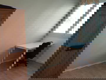 Shared Accommodation Le Plessis-Robinson 661918-1