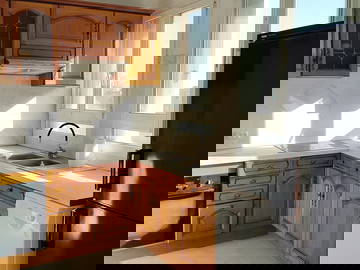 Shared Accommodation Le Plessis-Robinson 661918-2