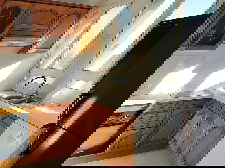 Colocation Le Plessis-Robinson 661918-2