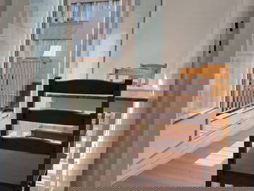 Shared Accommodation Le Plessis-Robinson 661918-3