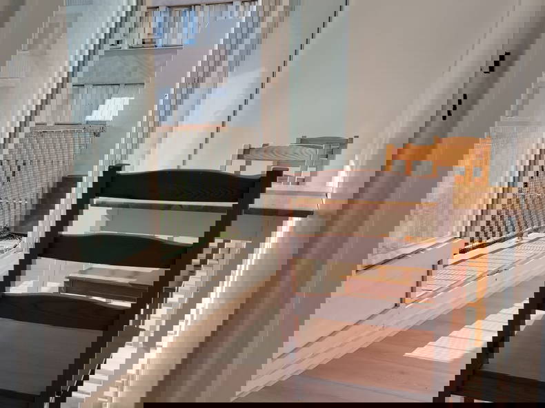 Colocation Le Plessis-Robinson 661918-3