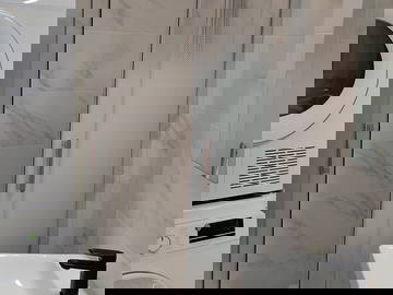 Shared Accommodation Le Plessis-Robinson 661918-5