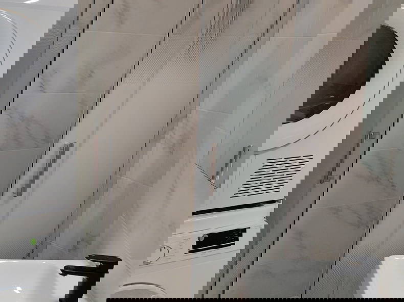 Colocation Le Plessis-Robinson 661918-5