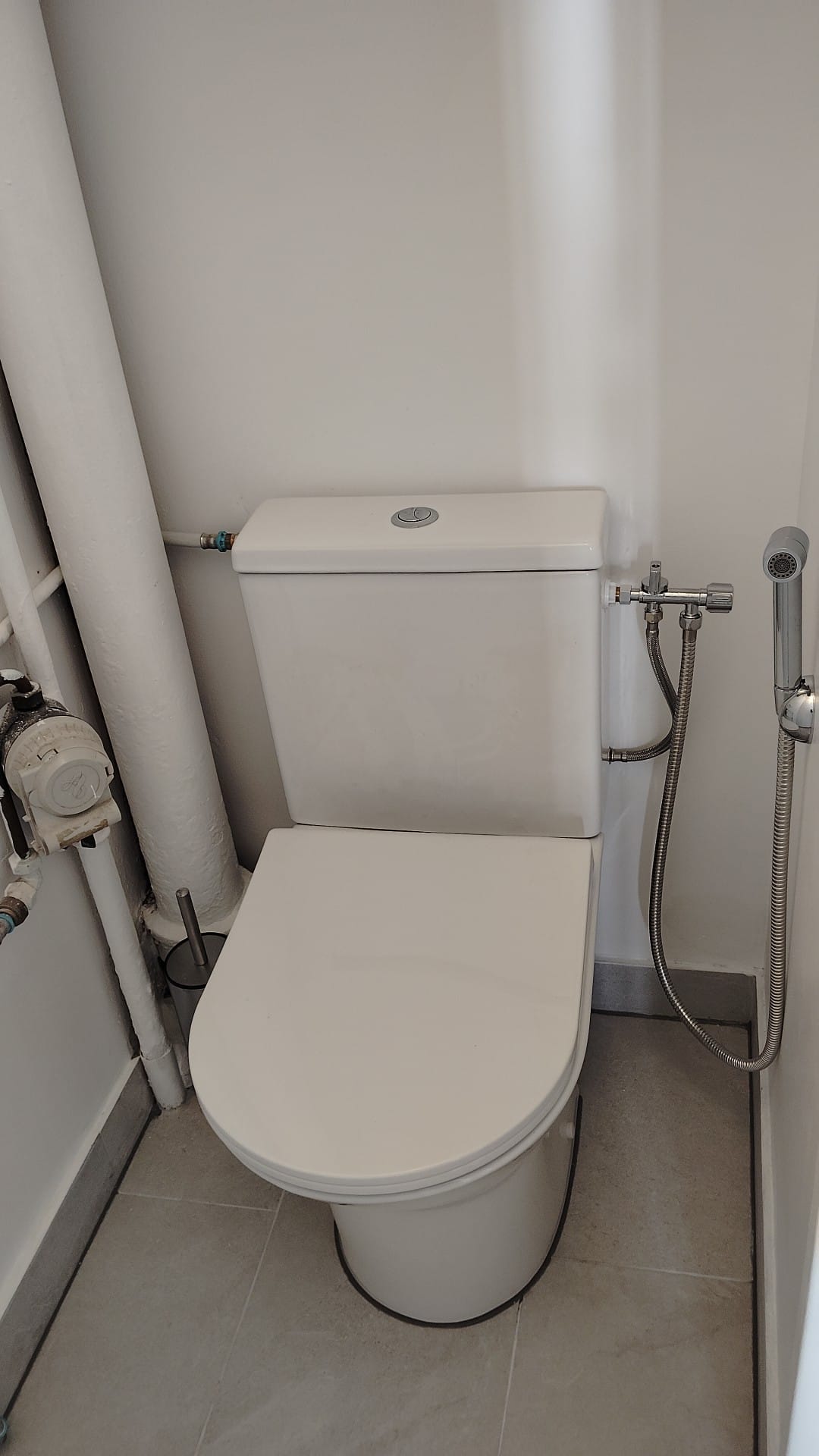 Colocation Le Plessis-Robinson 661918