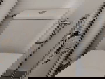 Shared Accommodation Le Plessis-Robinson 661918-6