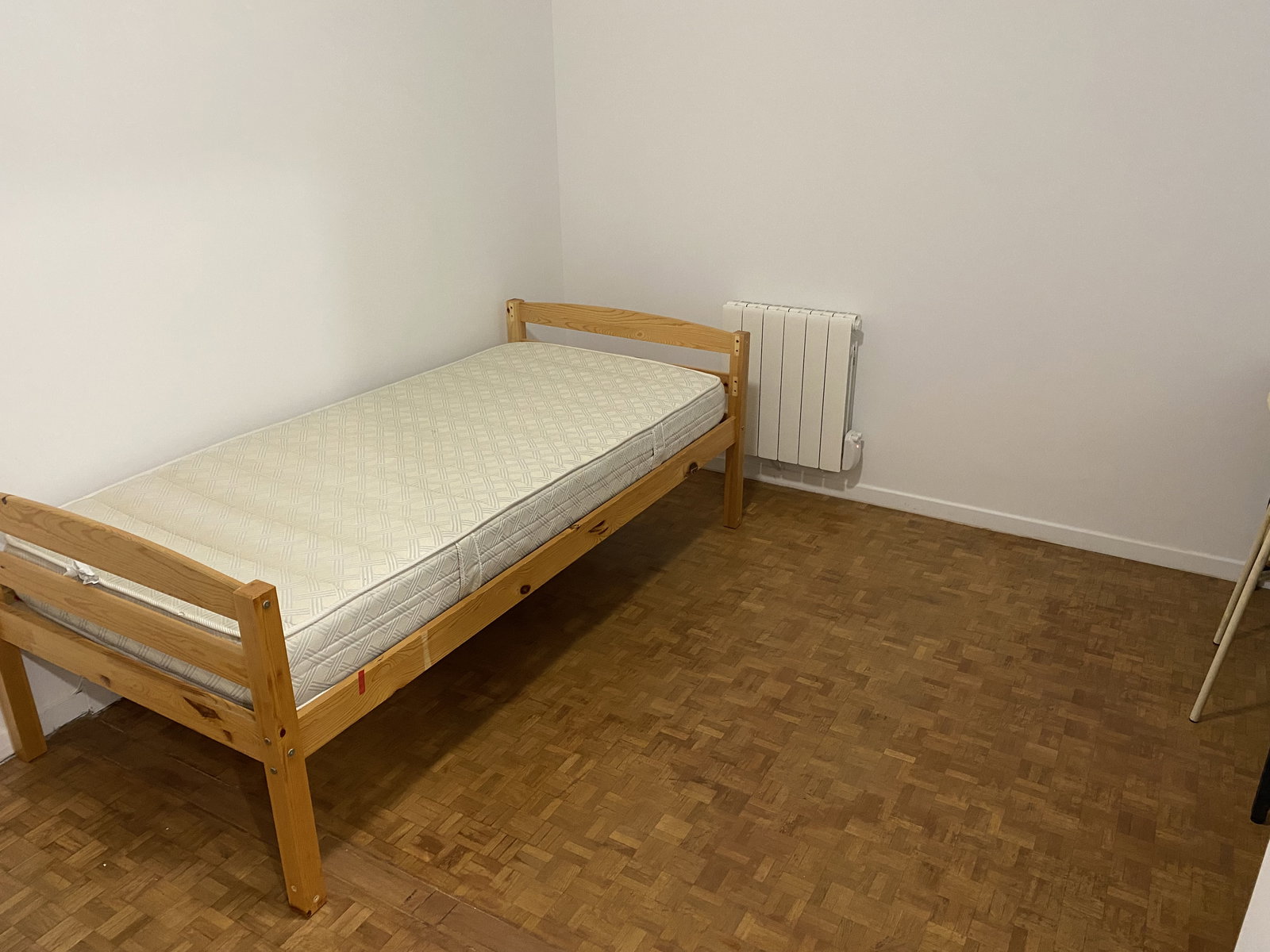 Colocation Noisy-le-Grand 665678