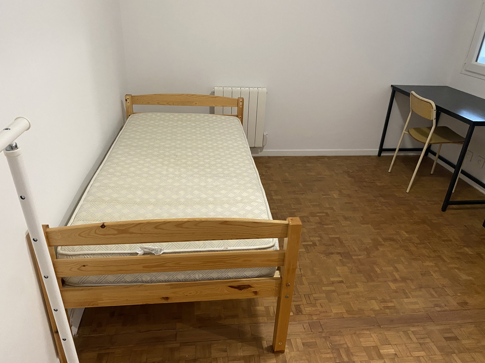 Colocation Noisy-le-Grand 665678