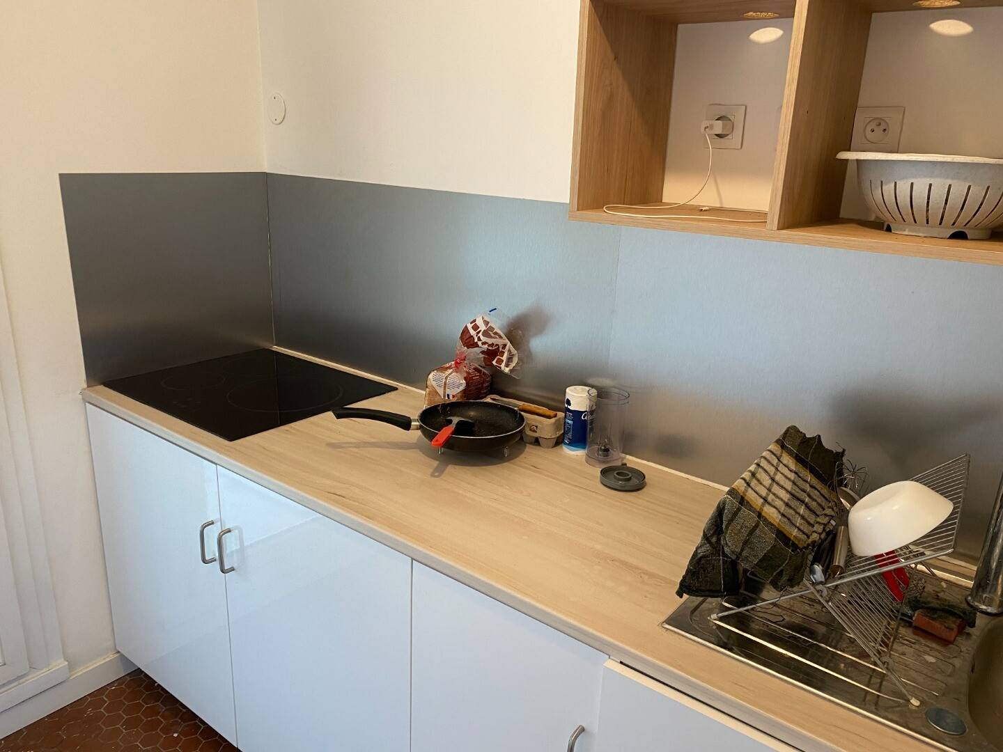 Colocation Noisy-le-Grand 665678